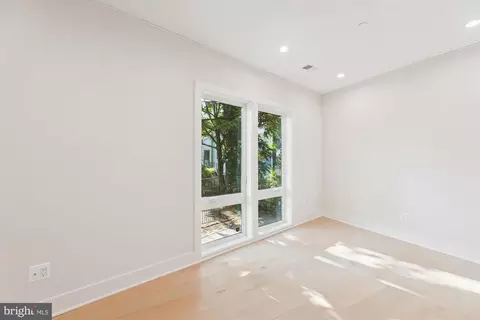 Other - 1910 Benning Rd NE #2, Washington, DC 20002 photo 2 of 8