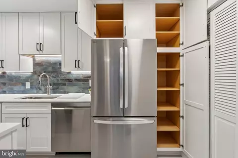 Other - 311 7th St NE #3, Washington, DC 20002 photo 6 of 16
