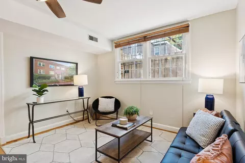 Other - 311 7th St NE #3, Washington, DC 20002 photo 4 of 16