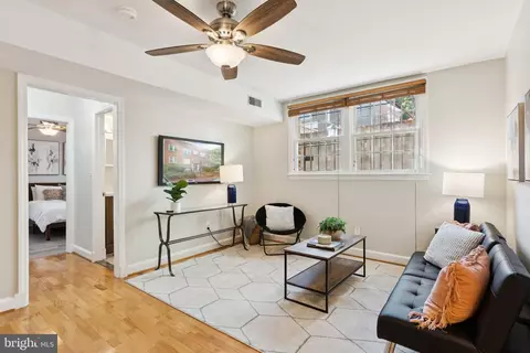 Other - 311 7th St NE #3, Washington, DC 20002 photo 3 of 16