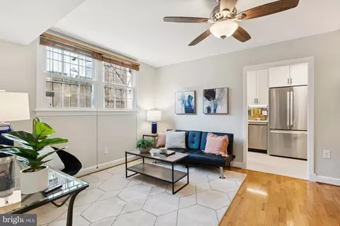 Other - 311 7th St NE #3, Washington, DC 20002 photo 2 of 16