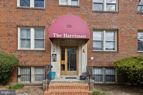 Other - 311 7th St NE #3, Washington, DC 20002 photo 9 of 16