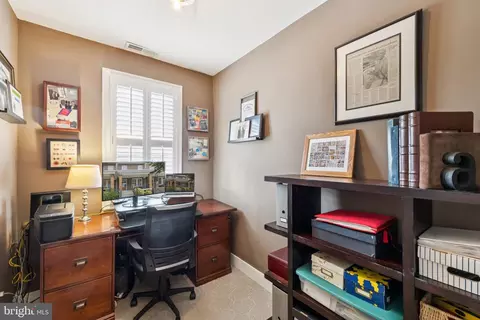 Other - 1814 D St SE, Washington, DC 20003 photo 4 of 6