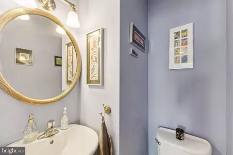 Other - 1814 D St SE, Washington, DC 20003 photo 5 of 6