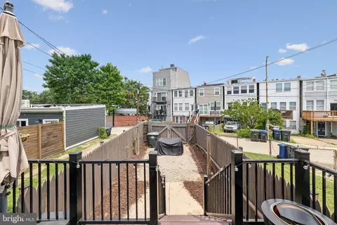 Other - 1814 D St SE, Washington, DC 20003 photo 6 of 6