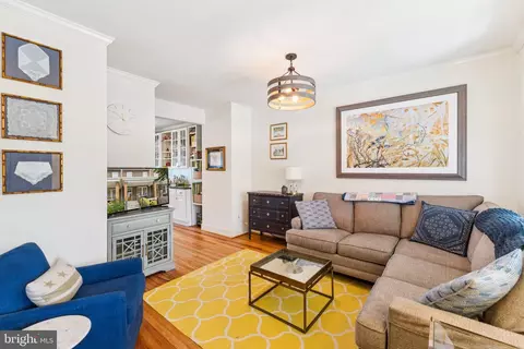 Other - 1814 D St SE, Washington, DC 20003 photo 2 of 6