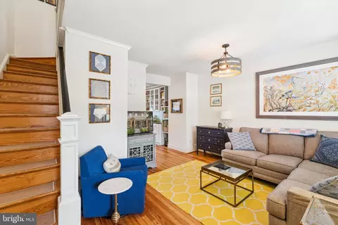 Other - 1814 D St SE, Washington, DC 20003 photo 1 of 6
