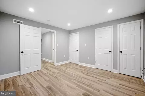 538 13th St SE, Washington, DC 20003 photo 42