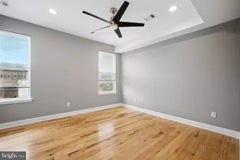 538 13th St SE, Washington, DC 20003 photo 30
