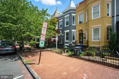 538 13th St SE, Washington, DC 20003 photo 5