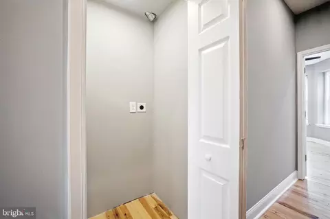 538 13th St SE, Washington, DC 20003 photo 23