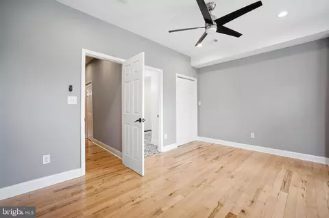 538 13th St SE, Washington, DC 20003 photo 24