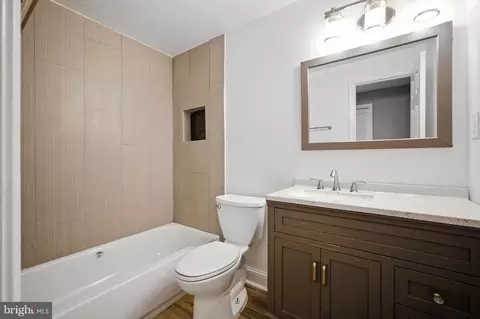 538 13th St SE, Washington, DC 20003 photo 41