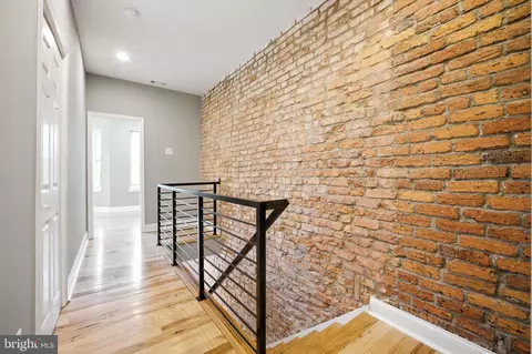 538 13th St SE, Washington, DC 20003 photo 22