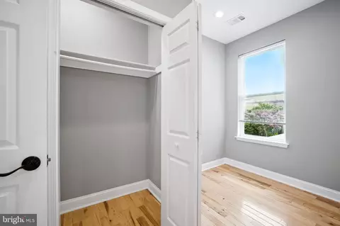 538 13th St SE, Washington, DC 20003 photo 31