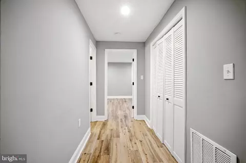 538 13th St SE, Washington, DC 20003 photo 39