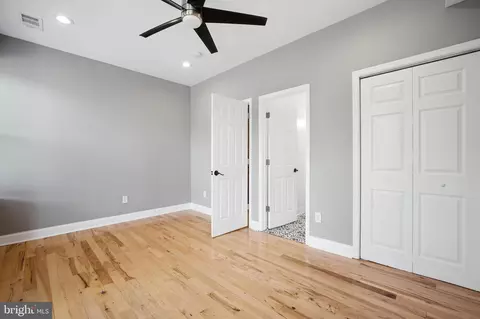 538 13th St SE, Washington, DC 20003 photo 26