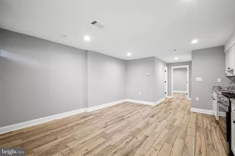 538 13th St SE, Washington, DC 20003 photo 38