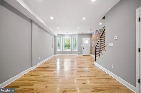 538 13th St SE, Washington, DC 20003 photo 9