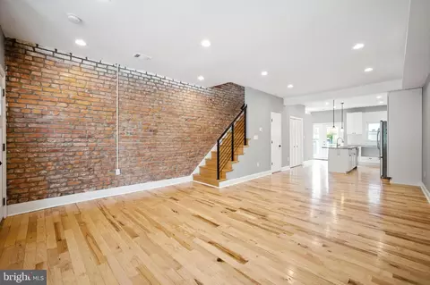 538 13th St SE, Washington, DC 20003 photo 19