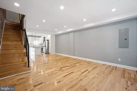 538 13th St SE, Washington, DC 20003 photo 21