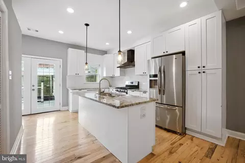 538 13th St SE, Washington, DC 20003 photo 13