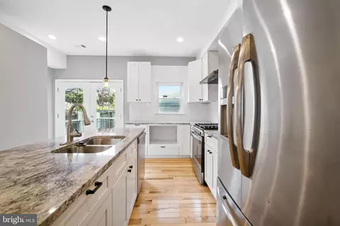 538 13th St SE, Washington, DC 20003 photo 12