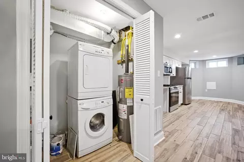 538 13th St SE, Washington, DC 20003 photo 40