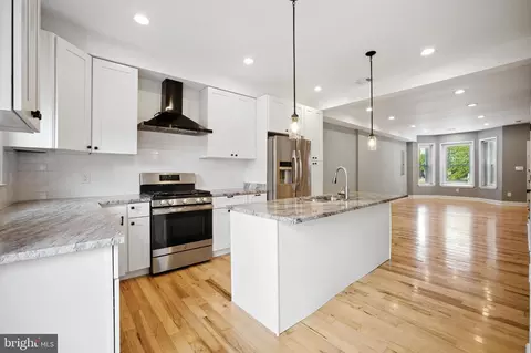 538 13th St SE, Washington, DC 20003 photo 14