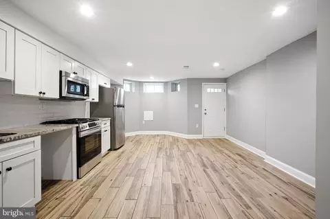 538 13th St SE, Washington, DC 20003 photo 33