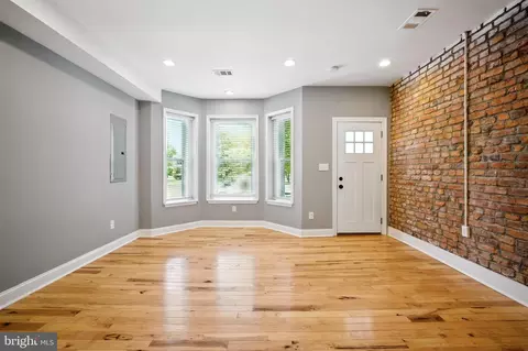 538 13th St SE, Washington, DC 20003 photo 8