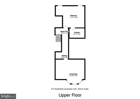 538 13th St SE, Washington, DC 20003 photo 51