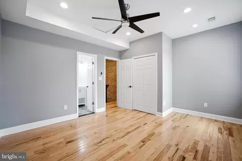 538 13th St SE, Washington, DC 20003 photo 28