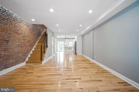 538 13th St SE, Washington, DC 20003 photo 20
