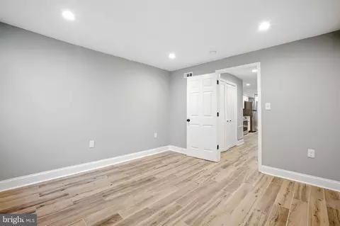 538 13th St SE, Washington, DC 20003 photo 44