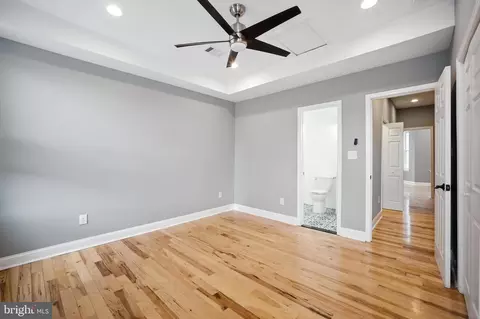 538 13th St SE, Washington, DC 20003 photo 29