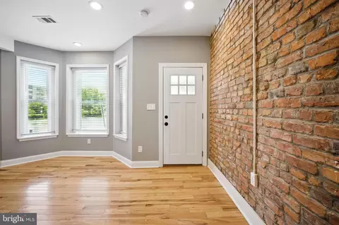538 13th St SE, Washington, DC 20003 photo 7