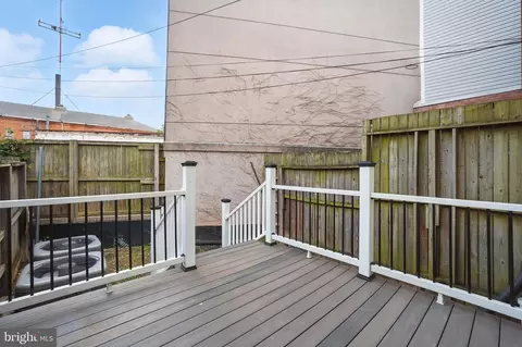 538 13th St SE, Washington, DC 20003 photo 47