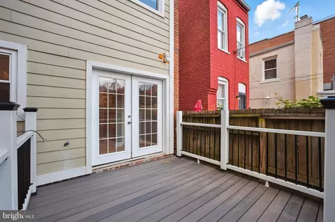 538 13th St SE, Washington, DC 20003 photo 46