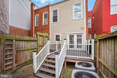 538 13th St SE, Washington, DC 20003 photo 49