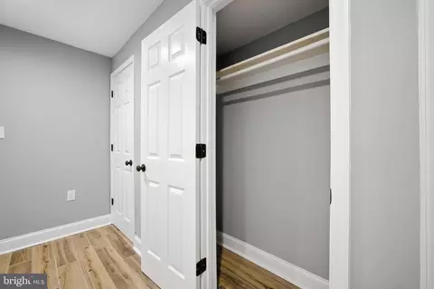 538 13th St SE, Washington, DC 20003 photo 43