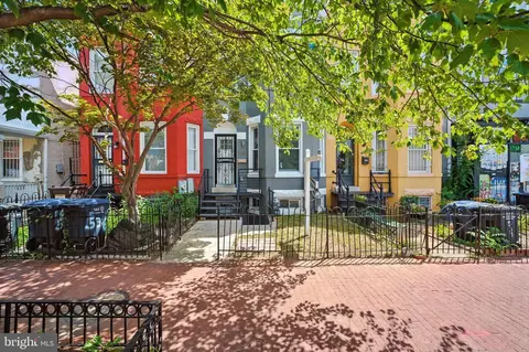538 13th St SE, Washington, DC 20003 photo 2