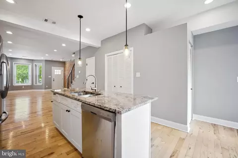 538 13th St SE, Washington, DC 20003 photo 17