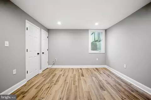 538 13th St SE, Washington, DC 20003 photo 45