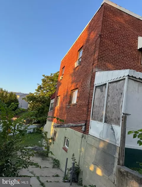 80 57th Pl SE, Washington, DC 20019 photo 7