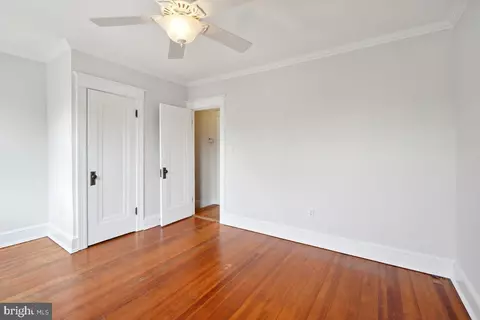 Bedroom - 304 Bryant St NE, Washington, DC 20002 photo 5 of 5