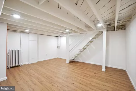Other - 304 Bryant St NE, Washington, DC 20002 photo 5 of 8