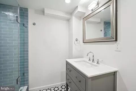 Bath - 304 Bryant St NE, Washington, DC 20002 photo 3 of 3