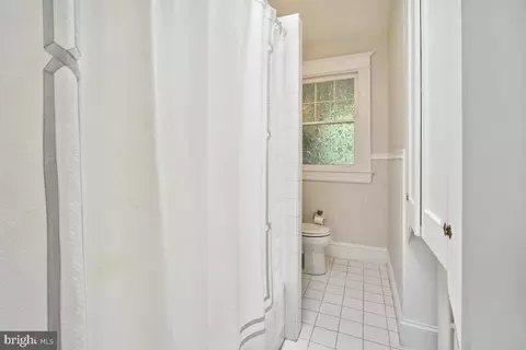 Bath - 304 Bryant St NE, Washington, DC 20002 photo 1 of 3