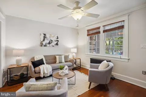 Living - 304 Bryant St NE, Washington, DC 20002 photo 1 of 1